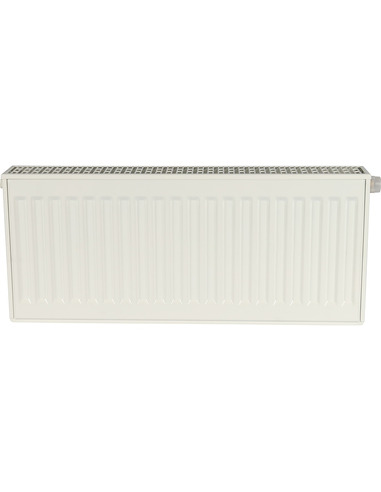 Стальной панельный радиатор Kermi Profil-V FTV 22/300/700