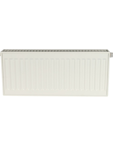 Стальной панельный радиатор Kermi Profil-V FTV 22/300/700