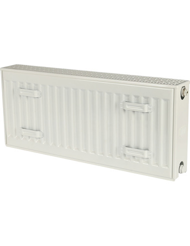 Стальной панельный радиатор Kermi Profil-V FTV 22/300/700