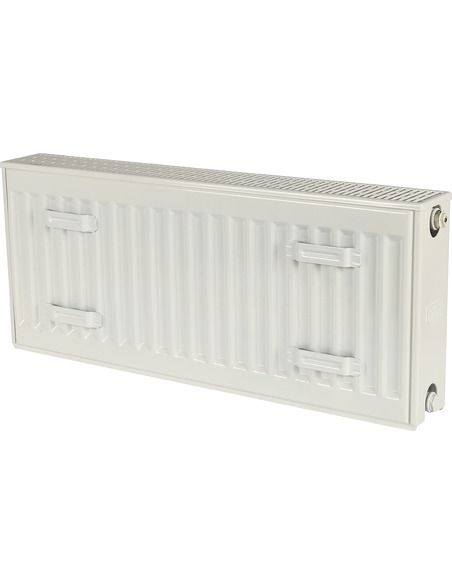 Стальной панельный радиатор Kermi Profil-V FTV 22/300/700