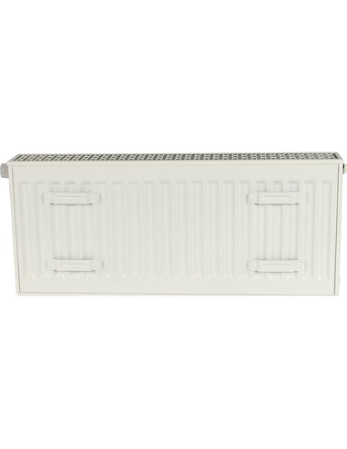 Стальной панельный радиатор Kermi Profil-V FTV 22/300/700