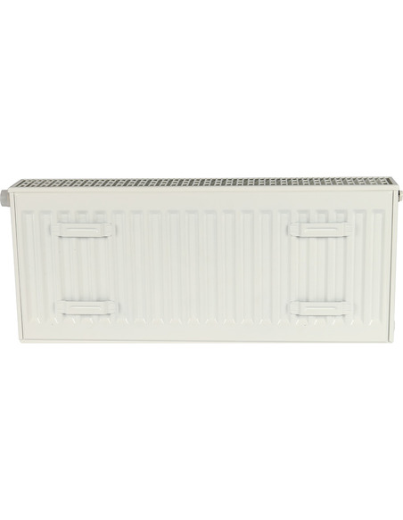 Стальной панельный радиатор Kermi Profil-V FTV 22/300/700