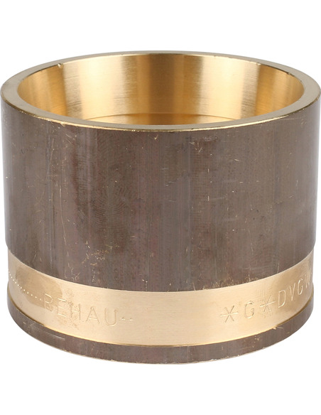 Надвижная гильза РЕХАУ RAUTITAN MX 50