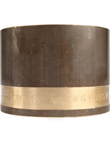 Надвижная гильза РЕХАУ RAUTITAN MX 50