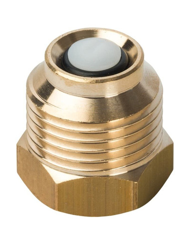 Термоманометр Watts F+R828 TMRP 80 мм, 0-120ºС, 0-10 бар радиальный