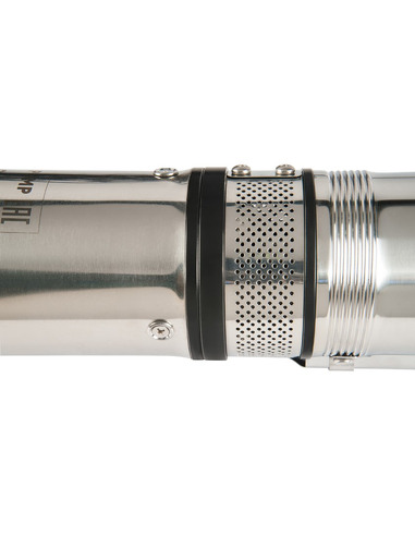 Насос скважинный UNIPUMP ECO 4