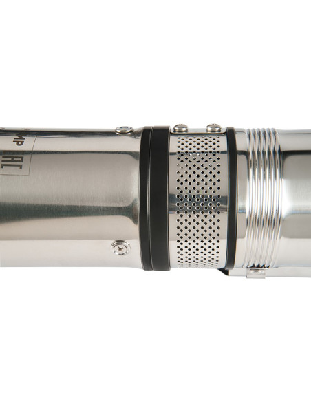 Насос скважинный UNIPUMP ECO 4