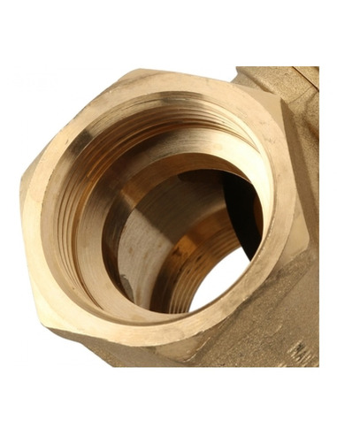 Клапан обратный ITAP 130 1 1/2" горизонтальный