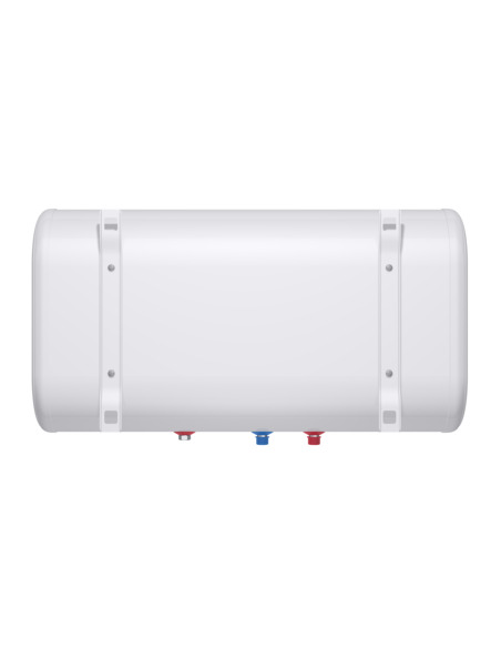 Водонагреватель накопительный Thermex IF 50 H (pro) Wi-Fi