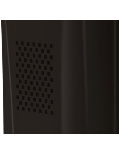 Масляный радиатор Ballu Modern BOH/MD-09BBN