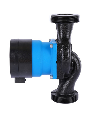 Насос циркуляционный STOUT mini 32/80 180