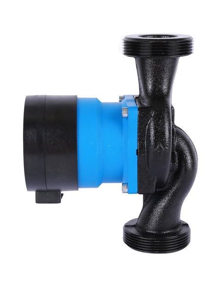 Насос циркуляционный STOUT mini 32/80 180