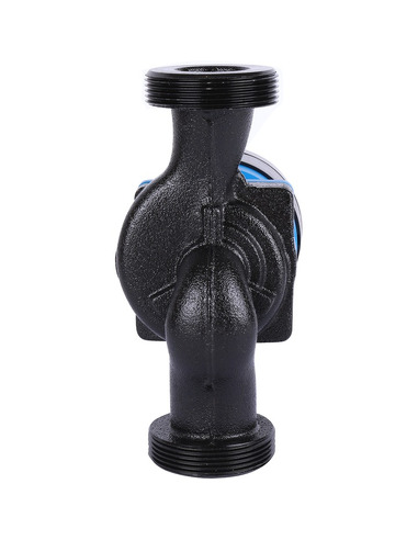 Насос циркуляционный STOUT mini 32/80 180