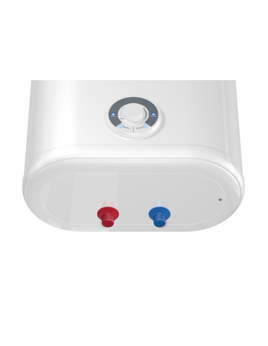 Водонагреватель накопительный Thermex Ceramik 100 V