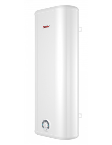 Водонагреватель накопительный Thermex Ceramik 100 V