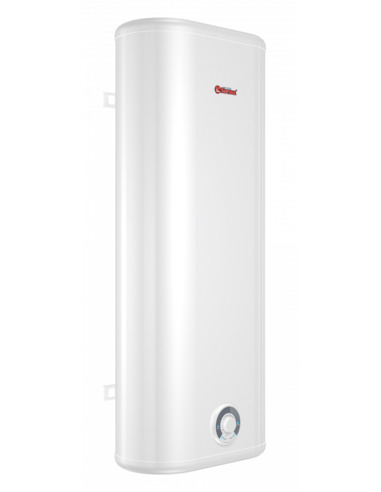 Водонагреватель накопительный Thermex Ceramik 100 V