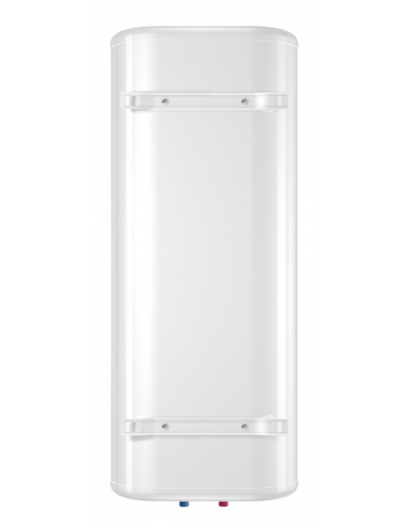 Водонагреватель накопительный Thermex Ceramik 100 V