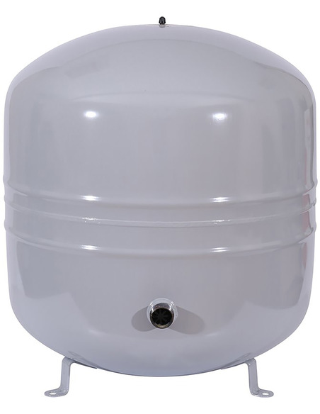 Расширительный бак Reflex NG 80, 6 бар