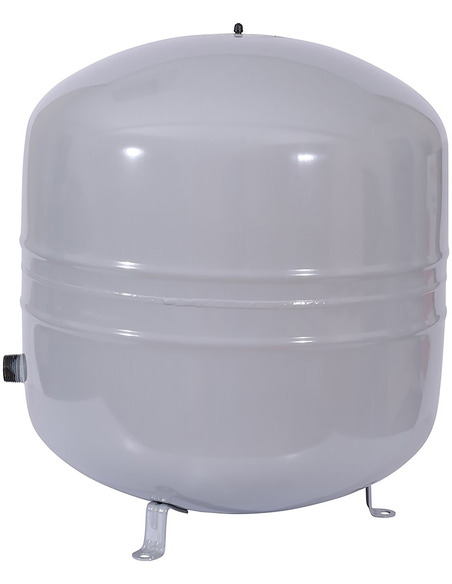 Расширительный бак Reflex NG 80, 6 бар