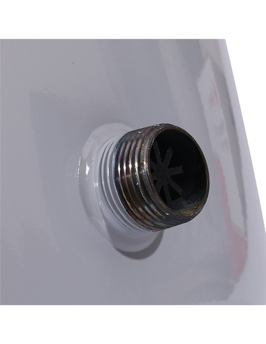 Расширительный бак Reflex NG 80, 6 бар