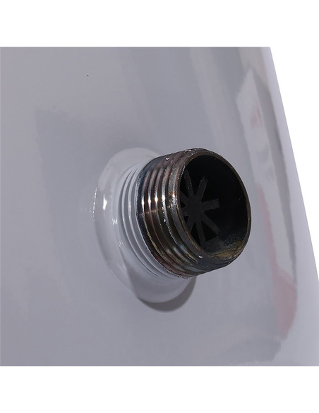 Расширительный бак Reflex NG 80, 6 бар