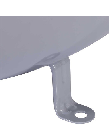 Расширительный бак Reflex NG 80, 6 бар