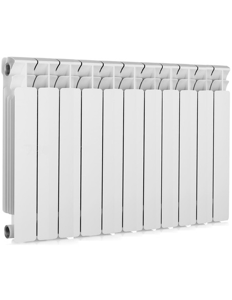 Биметаллический радиатор RIFAR Base 500 х11