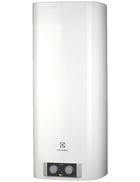 Водонагреватель накопительный Electrolux EWH 100 Formax Водонагреватель накопительный Electrolux EWH 100 Formax