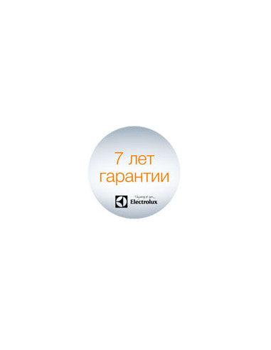 Водонагреватель накопительный Electrolux EWH 100 Formax
