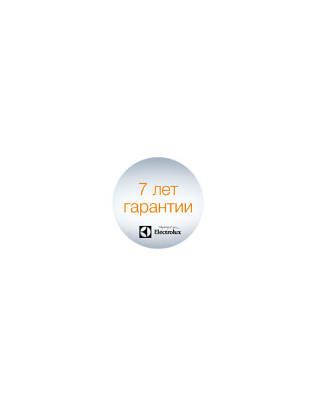Водонагреватель накопительный Electrolux EWH 100 Formax Водонагреватель накопительный Electrolux EWH 100 Formax