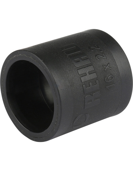 Надвижная гильза РЕХАУ RAUTITAN PX 16