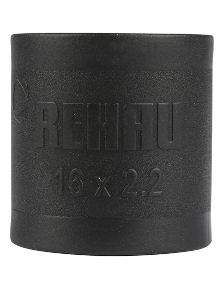 Надвижная гильза РЕХАУ RAUTITAN PX 16