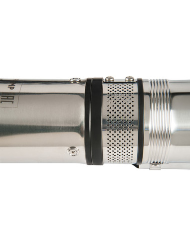 Насос скважинный UNIPUMP ECO 3