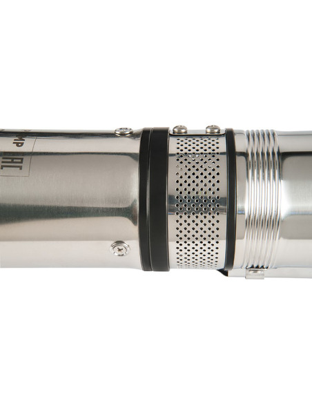 Насос скважинный UNIPUMP ECO 3