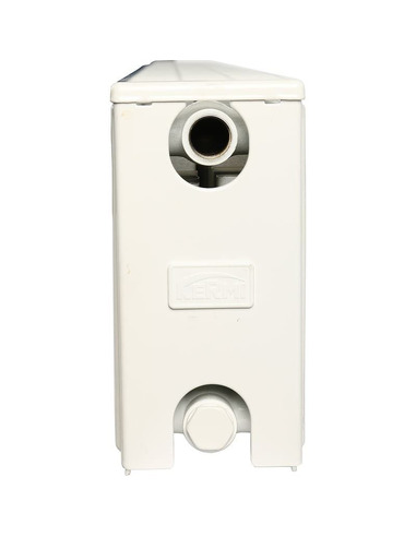 Стальной панельный радиатор Kermi Profil-K FK0 22/200/1600