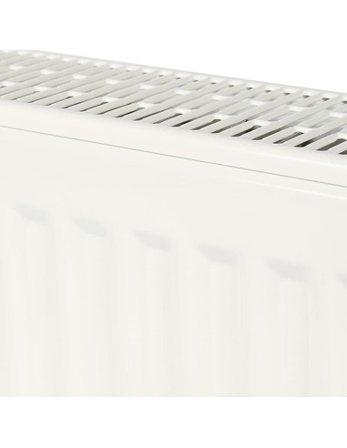 Стальной панельный радиатор Kermi Profil-K FK0 22/200/1600