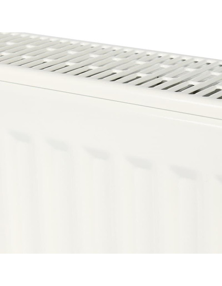 Стальной панельный радиатор Kermi Profil-K FK0 22/200/1600