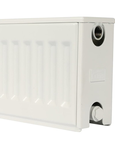 Стальной панельный радиатор Kermi Profil-K FK0 22/200/1600