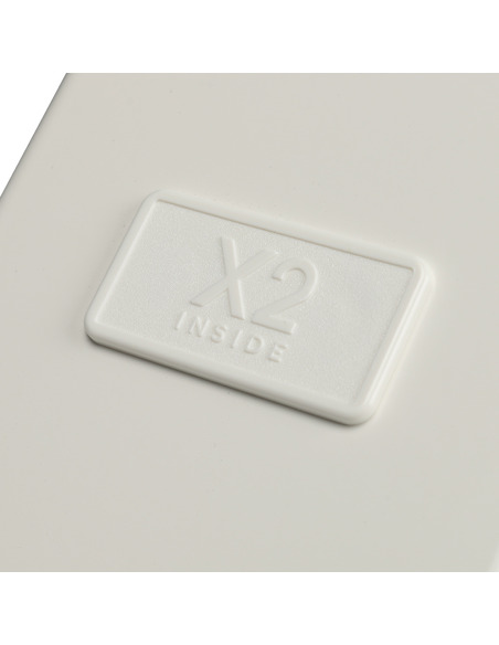 Стальной панельный радиатор Kermi Profil-K FK0 22/500/900