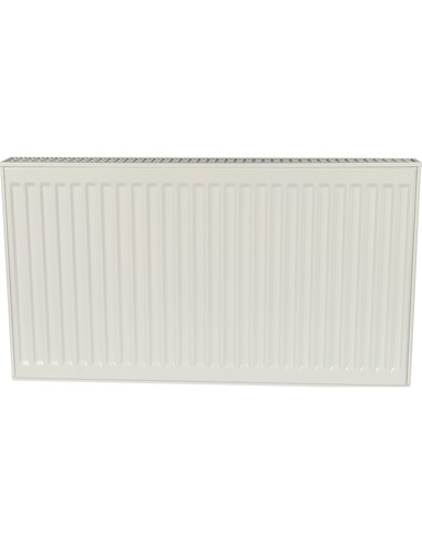 Стальной панельный радиатор Kermi Profil-K FK0 22/500/900