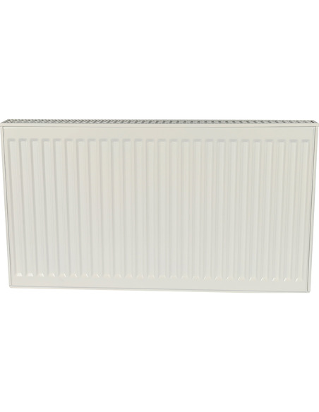 Стальной панельный радиатор Kermi Profil-K FK0 22/500/900