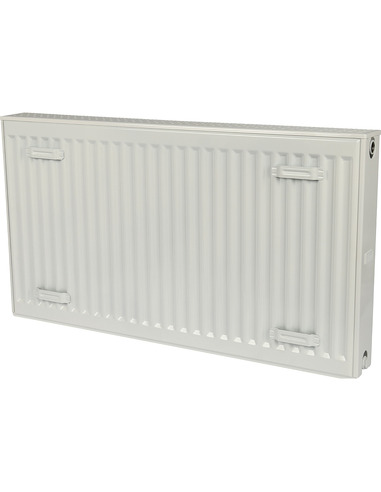 Стальной панельный радиатор Kermi Profil-K FK0 22/500/900