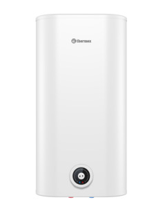 Водонагреватель накопительный Thermex MK 50 V