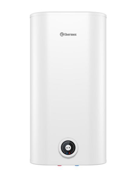Водонагреватель накопительный Thermex MK 50 V