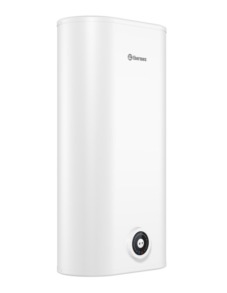 Водонагреватель накопительный Thermex MK 50 V