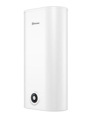 Водонагреватель накопительный Thermex MK 50 V