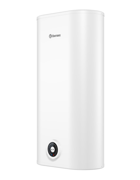 Водонагреватель накопительный Thermex MK 50 V