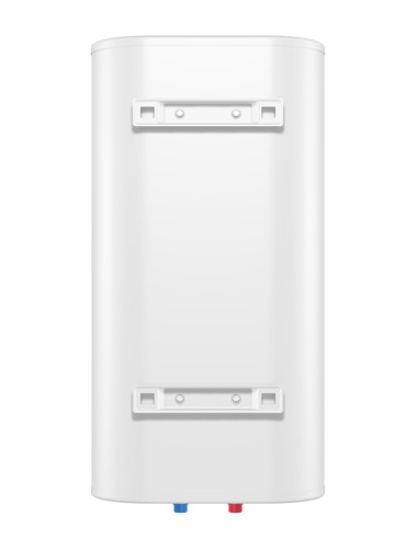 Водонагреватель накопительный Thermex MK 50 V
