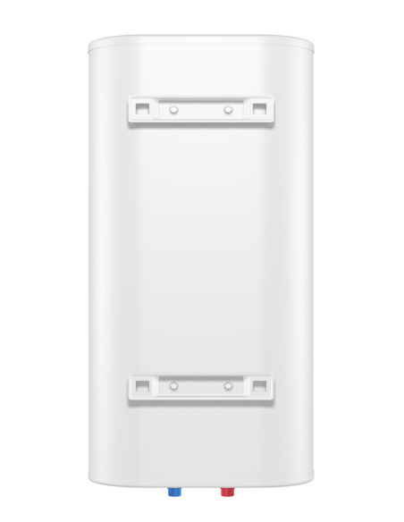 Водонагреватель накопительный Thermex MK 50 V