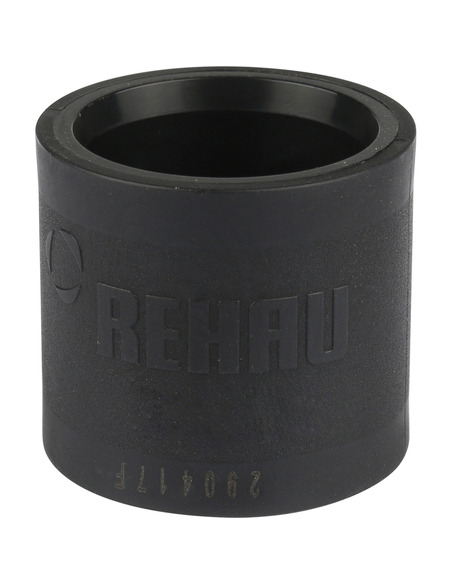 Надвижная гильза РЕХАУ RAUTITAN PX 32